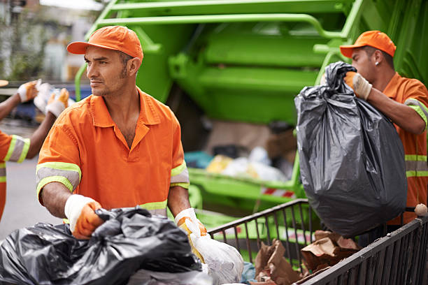 Best Furniture Removal  in Washington, IA